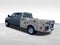 2026 RAM 4500HD Tradesman