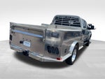 2026 RAM 4500HD Tradesman