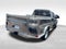 2026 RAM 4500HD Tradesman