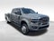 2026 RAM 4500HD Tradesman