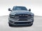 2026 RAM 4500HD Tradesman