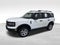 2023 Ford Bronco Sport Base
