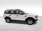 2023 Ford Bronco Sport Base