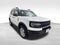 2023 Ford Bronco Sport Base