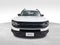 2023 Ford Bronco Sport Base