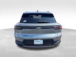 2024 Chevrolet Equinox EV LT