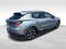 2024 Chevrolet Equinox EV LT