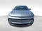 2024 Chevrolet Equinox EV LT