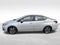 2024 Nissan Versa 1.6 SV