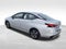 2024 Nissan Versa 1.6 SV