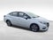 2024 Nissan Versa 1.6 SV
