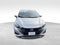 2024 Nissan Versa 1.6 SV