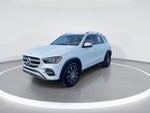 2024 Mercedes-Benz GLE GLE 350 4MATIC®