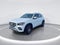 2024 Mercedes-Benz GLE GLE 350 4MATIC®