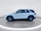 2024 Mercedes-Benz GLE GLE 350 4MATIC®