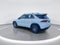2024 Mercedes-Benz GLE GLE 350 4MATIC®
