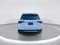 2024 Mercedes-Benz GLE GLE 350 4MATIC®