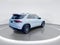 2024 Mercedes-Benz GLE GLE 350 4MATIC®