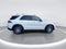 2024 Mercedes-Benz GLE GLE 350 4MATIC®
