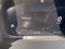 2024 Lincoln Aviator Premiere Premium