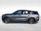 2024 Lincoln Aviator Premiere Premium