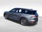 2024 Lincoln Aviator Premiere Premium
