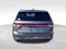 2024 Lincoln Aviator Premiere Premium