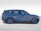 2024 Lincoln Aviator Premiere Premium