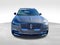 2024 Lincoln Aviator Premiere Premium
