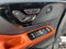 2025 Lincoln Aviator Reserve Premium