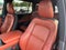 2025 Lincoln Aviator Reserve Premium