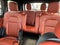 2025 Lincoln Aviator Reserve Premium