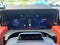 2025 Lincoln Aviator Reserve Premium