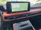 2025 Lincoln Aviator Reserve Premium