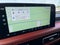 2025 Lincoln Aviator Reserve Premium