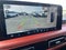 2025 Lincoln Aviator Reserve Premium