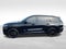 2025 Lincoln Aviator Reserve Premium