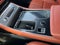 2025 Lincoln Aviator Reserve Premium
