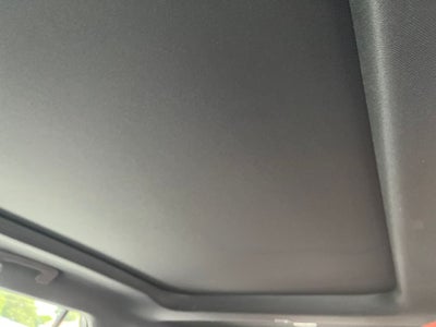2025 Lincoln Aviator Reserve Premium