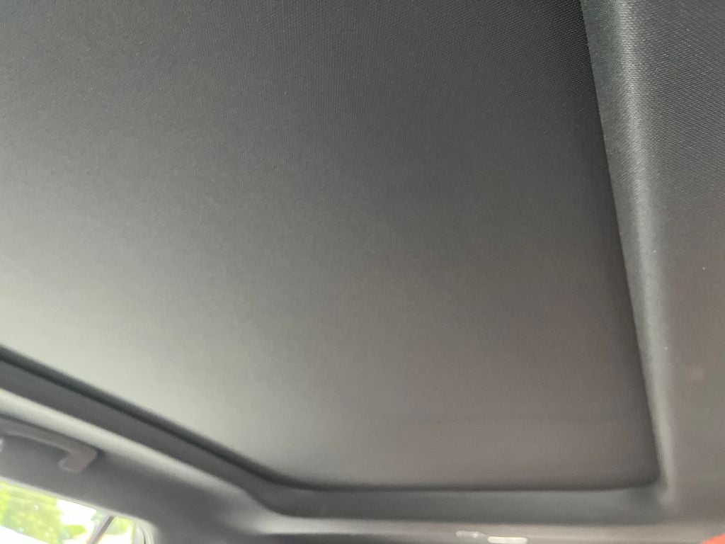 2025 Lincoln Aviator Reserve Premium