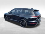 2025 Lincoln Aviator Reserve Premium