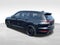2025 Lincoln Aviator Reserve Premium