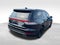 2025 Lincoln Aviator Reserve Premium