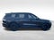 2025 Lincoln Aviator Reserve Premium