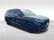 2025 Lincoln Aviator Reserve Premium