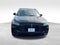 2025 Lincoln Aviator Reserve Premium
