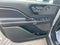 2024 Lincoln Aviator Reserve Premium