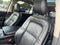 2024 Lincoln Aviator Reserve Premium