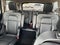 2024 Lincoln Aviator Reserve Premium