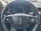 2024 Lincoln Aviator Reserve Premium